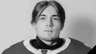 По делу о смерти молодого хоккеиста суд в Усть-Каменогорске ужесточил наказание