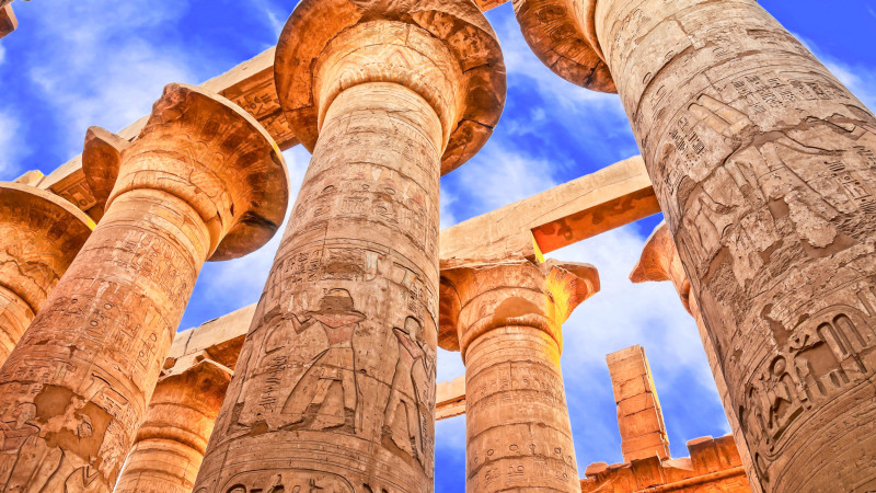 Фото:depositphotos.com