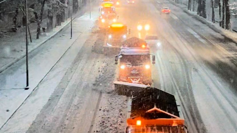 Фото: пресс-служба акимата Алматы