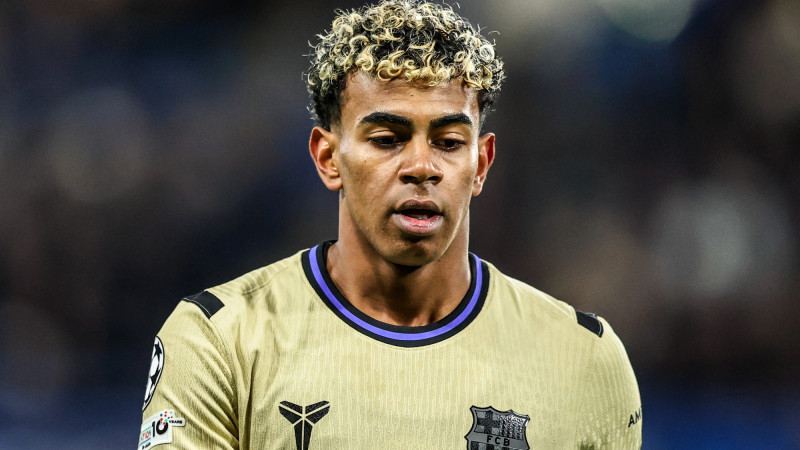 Фото: operations@newsimages.co.uk/depositphotos.com