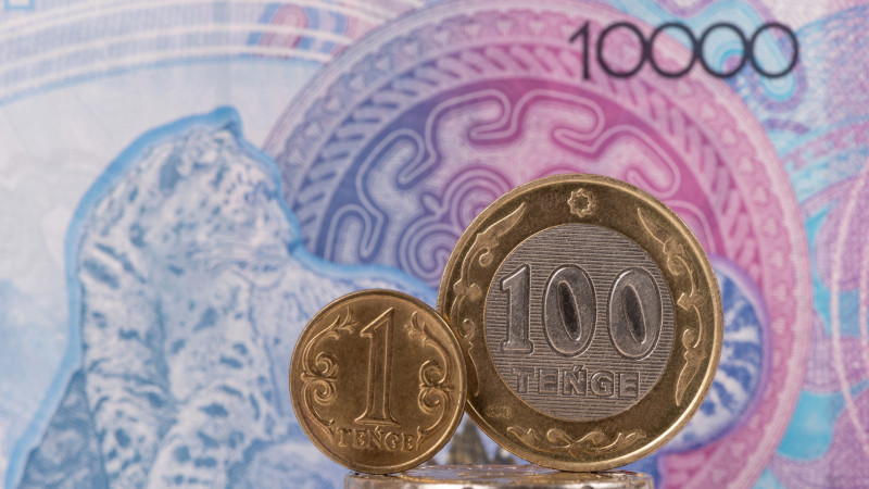 Фото:depositphotos.com