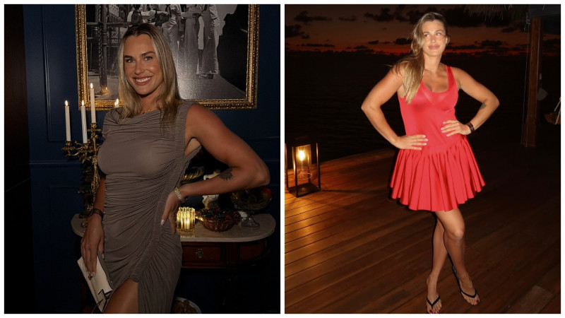 Фото: instagram.com/arynasabalenka