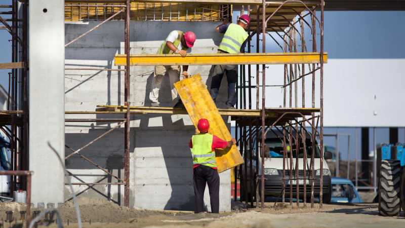 Фото:depositphotos.com