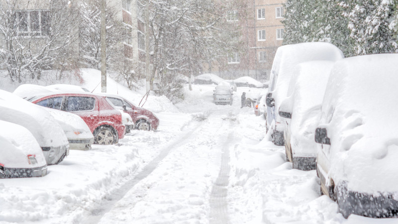 Фото:depositphotos.com
