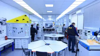 В Казахстане предлагают сократить сроки обучения в колледжах