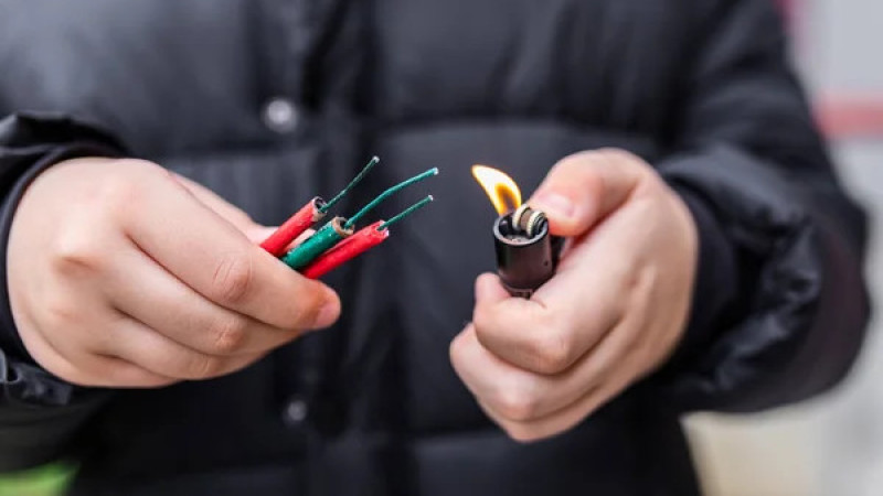 Фото:depositphotos.com