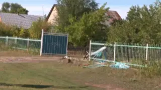 Родители погибших детей назвали трагедию в Бестереке следствием коррупции