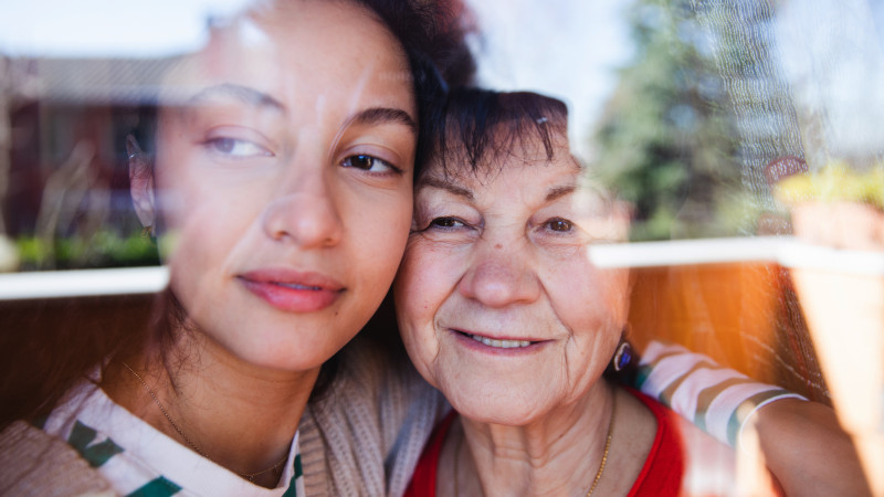 Фото: Roche Diagnostics Central Asia & Caucasus