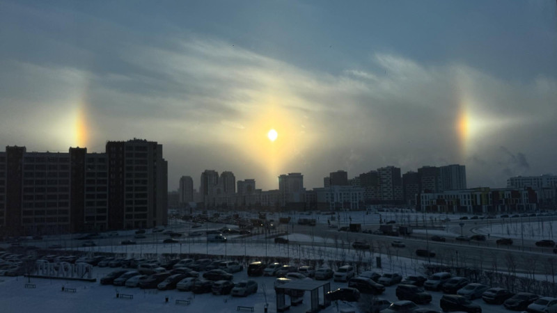 Автор:  Threads/@azhrrich