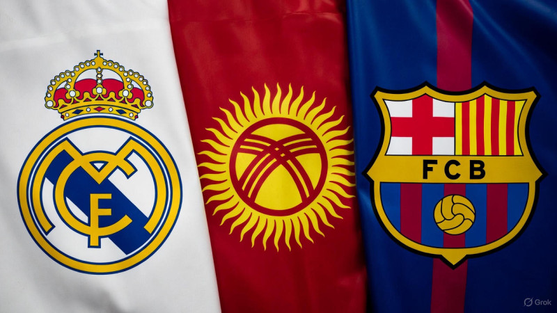 Изображение сгенерировано при помощи нейросети Grok