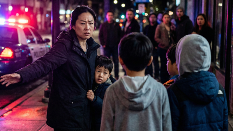 Изображение сгенерировано при помощи ИИ