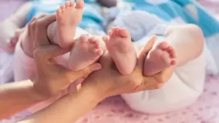 Шамсиябану, Джохар-Эль-Элион: самые редкие имена в Казахстане