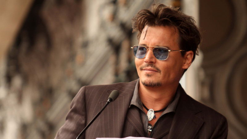 Фото:depositphotos.com