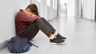 “Порезали ножницами язык“: история с 7-летним мальчиком получила неожиданное продолжение