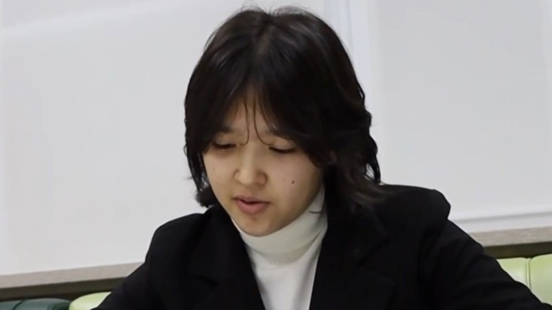 //$item->getThumbAlt()