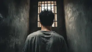 Смертная казнь в Кыргызстане: суд отклонил инициативу президента