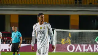 “Реал“ уступил “Сити“, “Кайрат“ опустился в таблице: итоги дня Лиги чемпионов