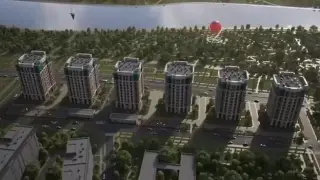 Обман на миллиард: крупную схему с дольщиками раскрыли в Казахстане