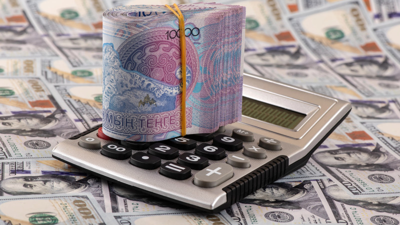 Фото: depositphotos.com