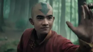 “Он подрос!“ Трейлер нового сезона “Аватар: Легенда об Аанге“ обсуждают в сети