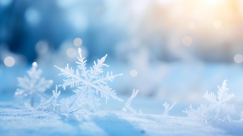 Фото:depositphotos.com