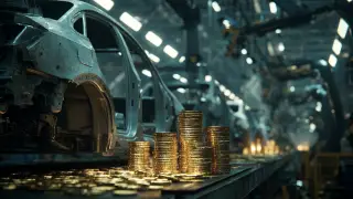 Правительство объяснило свою позицию по утильсбору