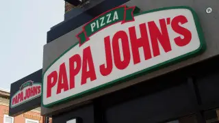 Сеть пиццерий Papa John’s вынужденно уходит из Казахстана
