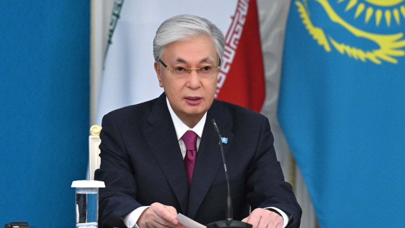 Фото пресс-службы Акорды