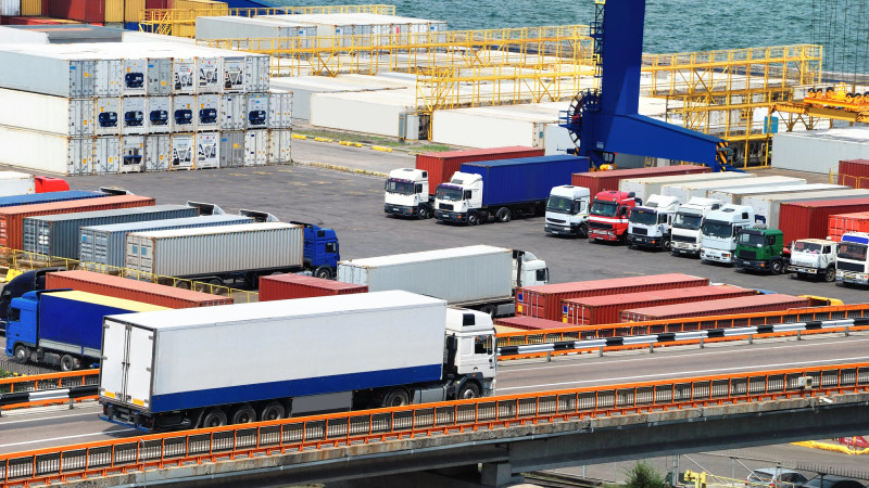 Фото:depositphotos.com