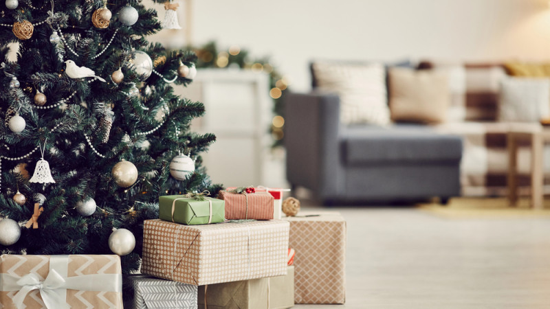 Фото:depositphotos.com