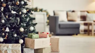 Эти подарки лучше не класть под ёлку - и вот почему