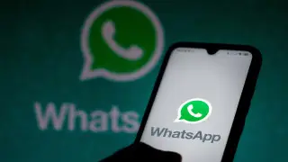 6 секретных функций WhatsApp, о которых вы могли не знать