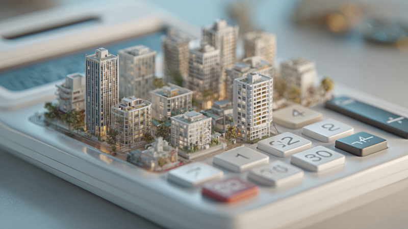 Изображение сгенерировано при помощи нейросети Midjourney