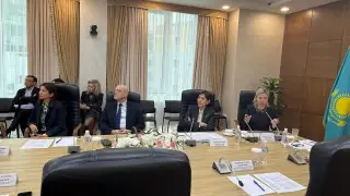 ХОБЛ: когда “привычный“ кашель – повод проверить лёгкие