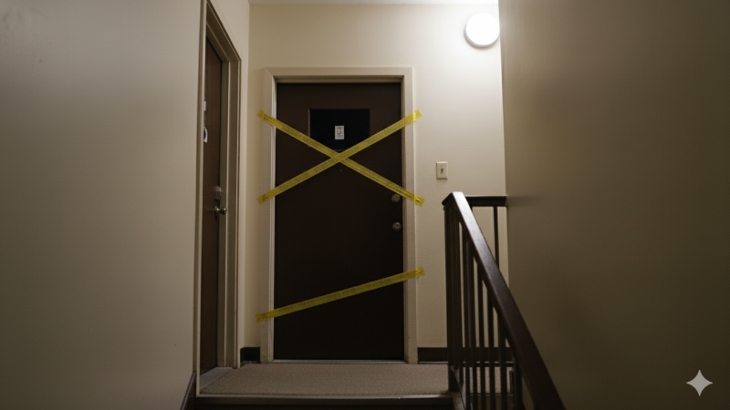 Изображение сгенерировано при помощи нейросети