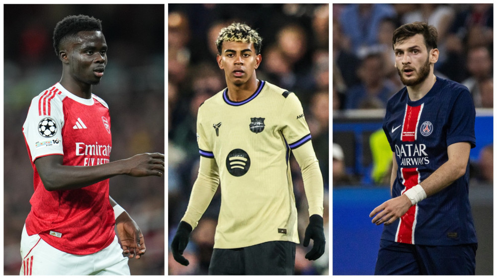 Фото: operations@newsimages.co.u/CristianoBarni/depositphotos.com