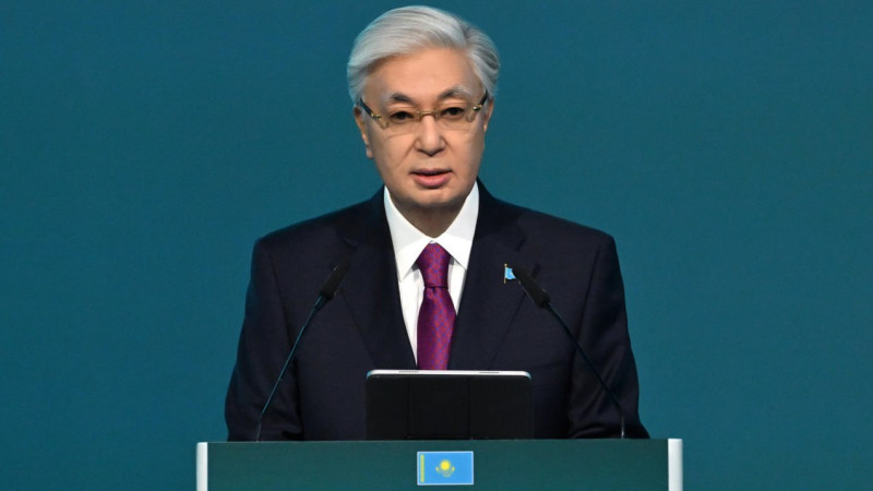 Фото пресс-службы Акорды