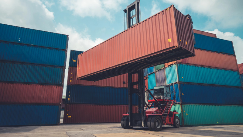 Фото:depositphotos.com