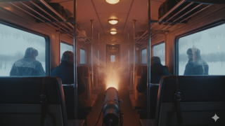 “Мальчик не дышал“: пострадавшие рассказали подробности отравления в поезде в Алматы