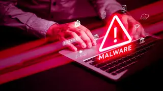 “Не верьте ChatGPT“: специалисты обнаружили новый способ занести вирус на ноутбук