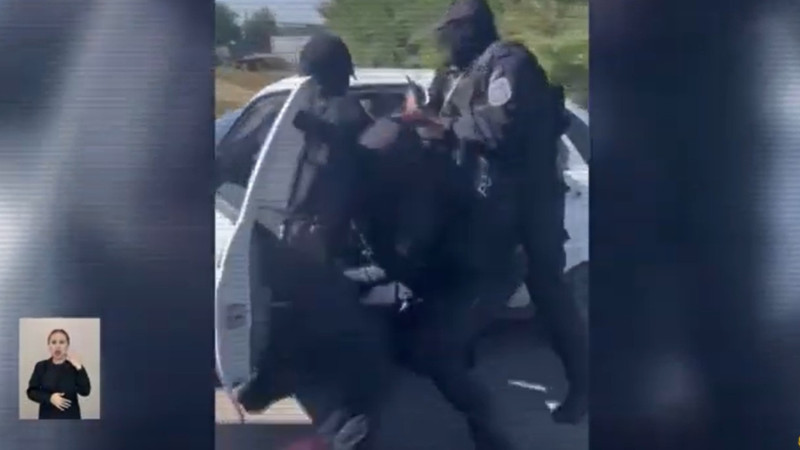 //$item->getThumbAlt()