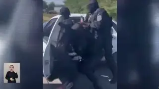 Продажа детей, секта и элитный эскорт: МВД раскрыло масштабные криминальные схемы