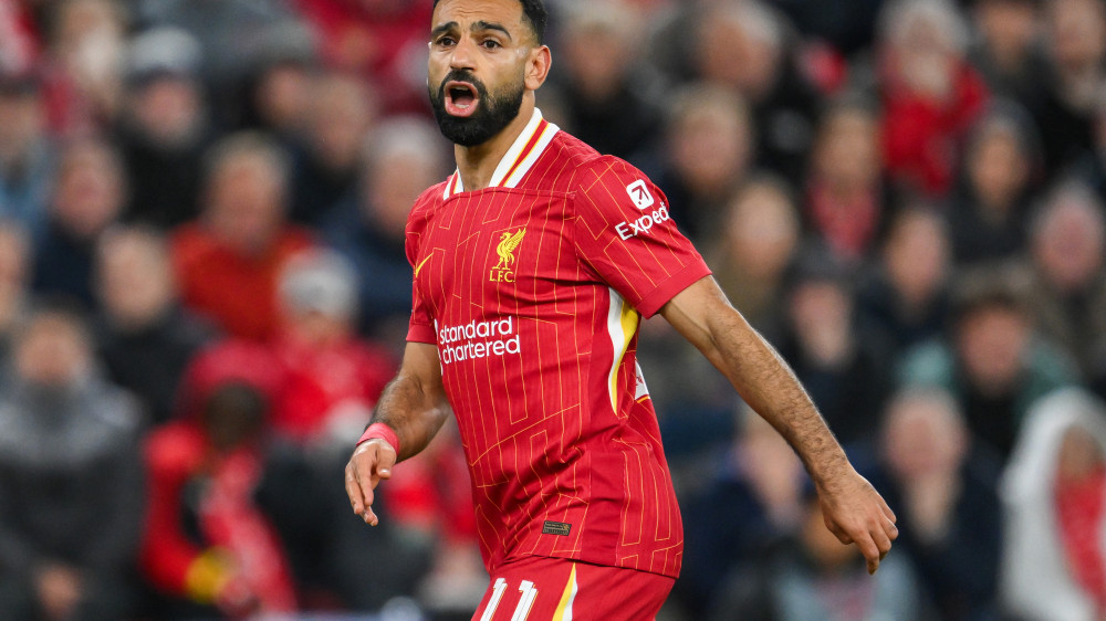 Фото: operations@newsimages.co.uk/depositphotos.com