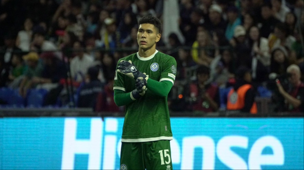 Фото ©️ Tengrinews.kz / Маржан Куандыкова