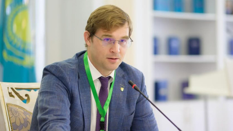 //$item->getThumbAlt()