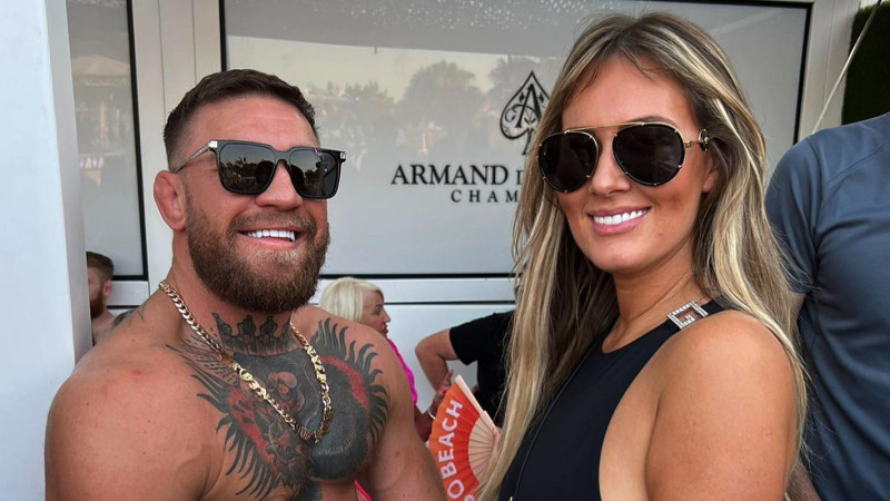 Фото: instagram.com/deedevlin1