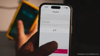 40 дней на объяснение: казахстанцам заблокируют счета за “неправильные“ мобильные переводы