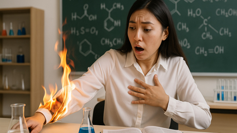 Изображение сгенерировано при помощи нейросети