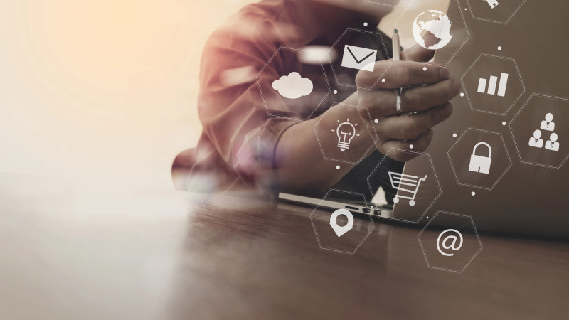 Фото: depositphotos.com