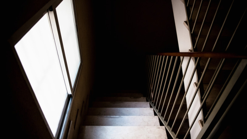 Фото:depositphotos.com